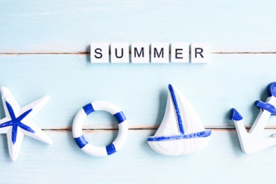 Top 6 Latest Cruise Lines for Summer 2024