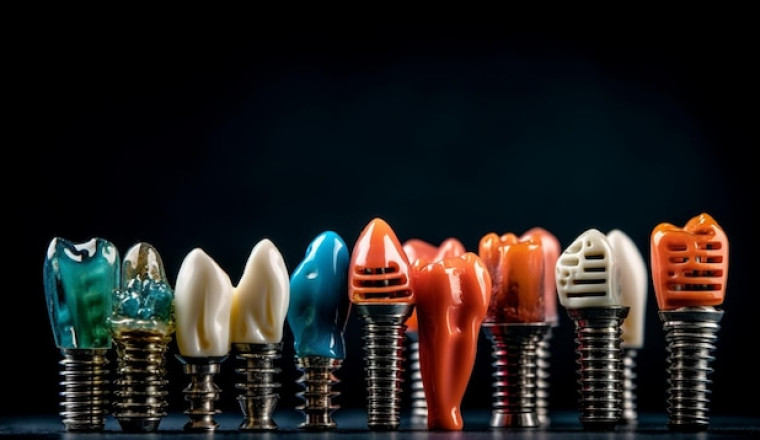 2024: The Best Dental Implant Products and Pricing