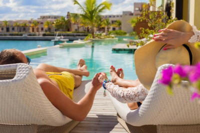 All-Inclusive Holiday Resorts: Concepts and Options
