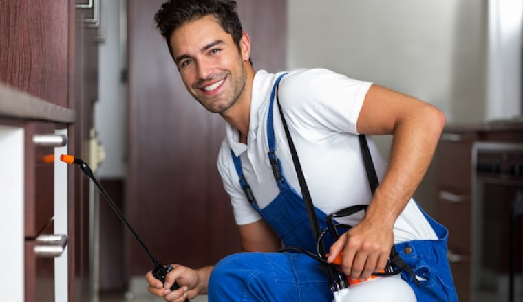 The Plumber is Already Here! How to Evaluate His Work in 5 Steps